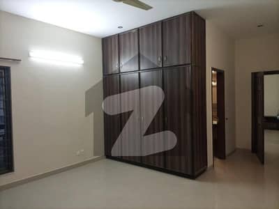DHA Phase 2 Upper Portion For Rent