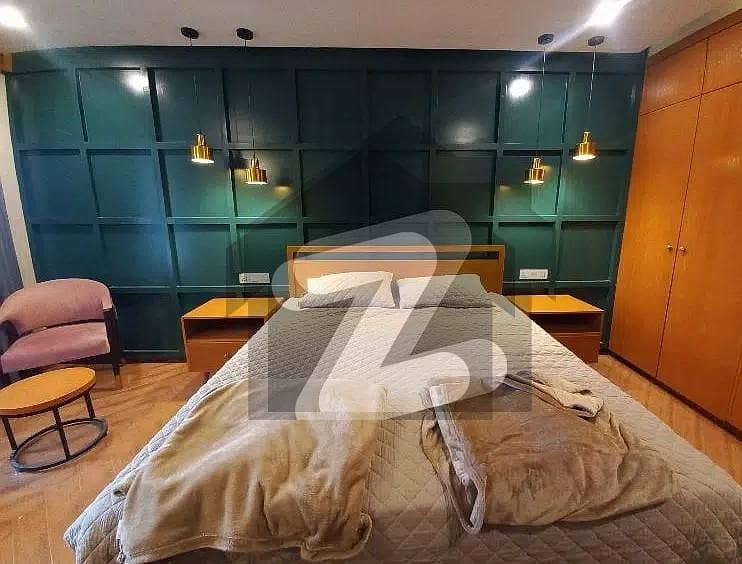 ایف ۔ 11/1 ایف ۔ 11,اسلام آباد میں 2 کمروں کا 9 مرلہ فلیٹ 3.65 کروڑ میں برائے فروخت۔