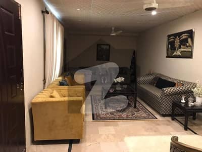 Triple Storey House For Sale North Nazimabad Block H Triple Storey House For Sale North Nazimabad Block H
