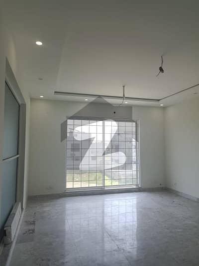 1 Kanal Upper Portion Available For Rent In Fazaia Housing Scheme Phase 1