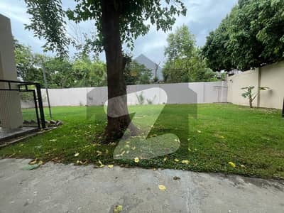 F-8,1777 Sq. Yard Liveable House Cda Transfer With Possession On Most Prime Location Available For Sale
