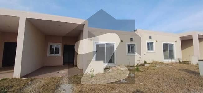 5 Marla Brand New South Face With Extra Land Home Available For Sale