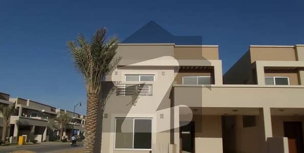 235 SQ Yard Villas Available For Rent in Precinct 27 BAHRIA TOWN KARACHI