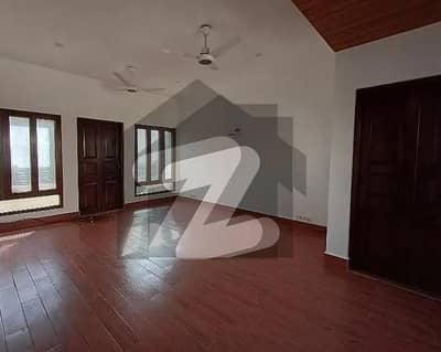 House for sale in F-10/3 islamabad