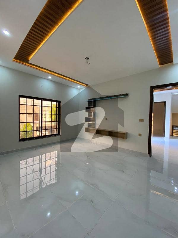6 Marla House Available For Rent 6 Marla House Available For Rent