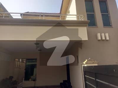 12 MARLA 4 BEDROOMS HOUSE AVAILABLE FOR RENT