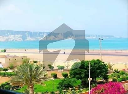 DHA Phase 3 Commercial Zone Plot For Sale