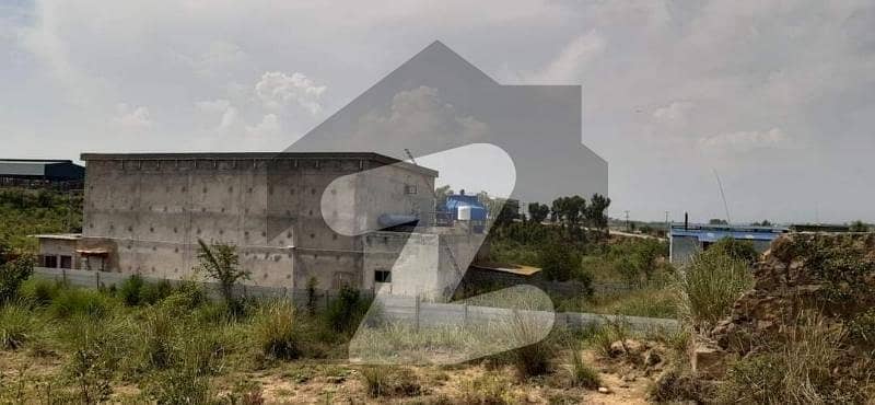 Rawat Industrial Estate Cold Storage For Sale Rawat Industrial Estate Cold Storage For Sale