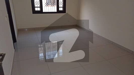 7 Bed DD 1St Floor Portion With Roof On Sale