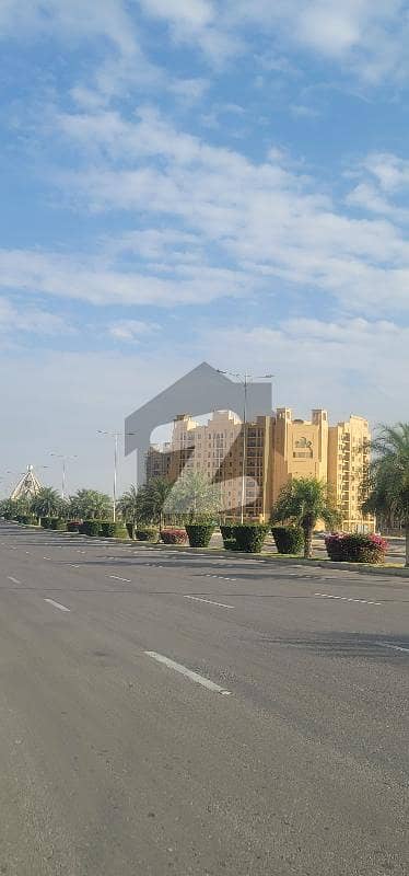 بحریہ ہائٹس بحریہ ٹاؤن کراچی,کراچی میں 2 کمروں کا 5 مرلہ فلیٹ 20.0 ہزار میں کرایہ پر دستیاب ہے۔