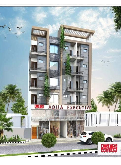 SHOP FOR SALE IN AQUA EXECUTIVE APARTMENTS SHOP FOR SALE IN AQUA EXECUTIVE APARTMENTS