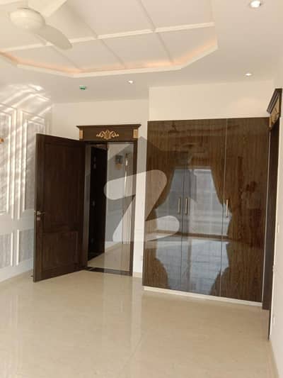 1 Kanal Upper Portion Available For Rent In DHA Phase 6 D Block