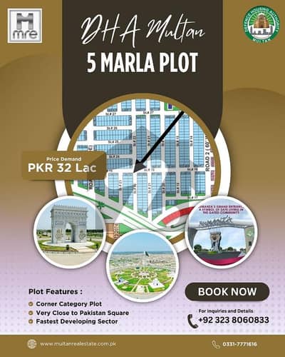 category plot available for sale
