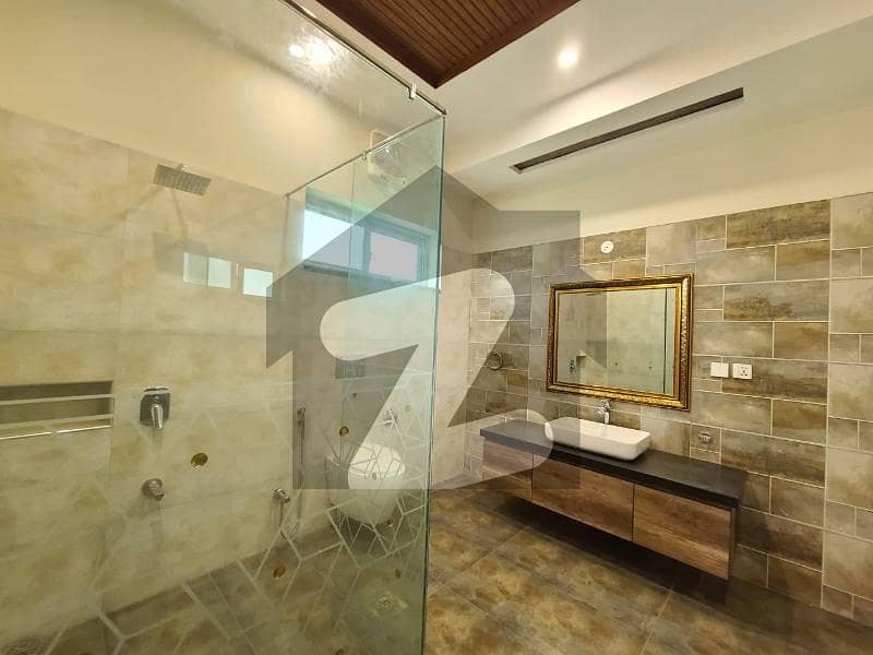 10 Marla House Is Available In Tech Town Canal Road 10 Marla House Is Available In Tech Town Canal Road