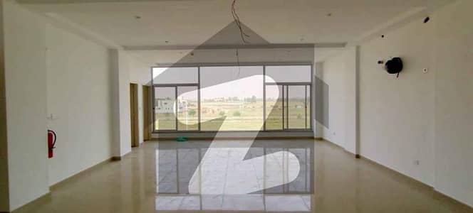 4 Marla 4th Floor Available For Rent In Dha Phase 6 CCA-2