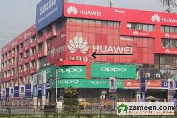 Commercial Shop For Rent In Hafeez Center Lahore Commercial Shop For Rent In Hafeez Center Lahore