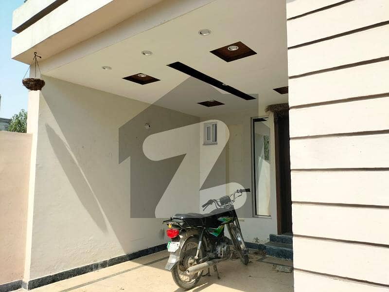 5 Marla Brand New House Available For Rent In Bahria Orchard- Block G Phase 2 Bahria Orchard Raiwind Road Lahore 5 Marla Brand New House Available For Rent In Bahria Orchard- Block G Phase 2 Bahria Orchard Raiwind Road Lahore