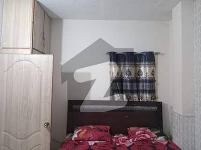 Furnished Flat For Rent Pics On Ad Are Original