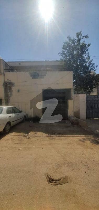 نارتھ ناظم آباد ۔ بلاک آئی نارتھ ناظم آباد,کراچی میں 3 کمروں کا 8 مرلہ مکان 3.35 کروڑ میں برائے فروخت۔