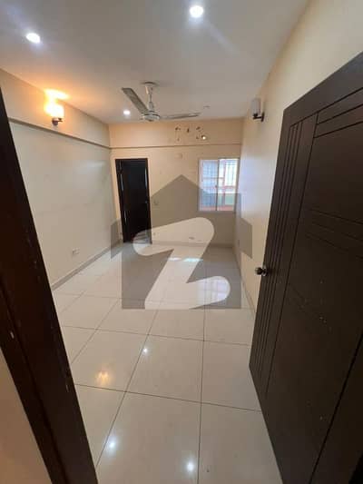 950 Sq Feet 2 Bed D/D Apartment For Sale At Dha Phase 4, Karachi DHA Phase 4, DHA Defence, Karachi, Sindh
