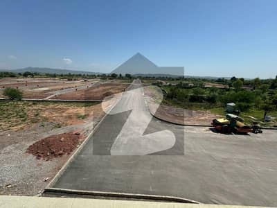 Bahria
