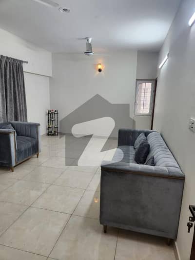 300 yard's bungalow for rent in phase 4 DHA Phase 4, DHA Defence, Karachi, Sindh