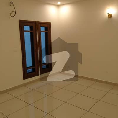 500 Sq Yard Brand New Bungalow With Basement For Rent