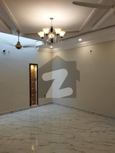 5 MARLA LUXURY BEAUTIFULL USED HOUSE FOR SALE AT VERY HOT LOCATION IN GARDENIA BLOCK BAHRIA TOWN LAHORE NEAR SCHOOL PARK MASJID AND SUPOER MARKET