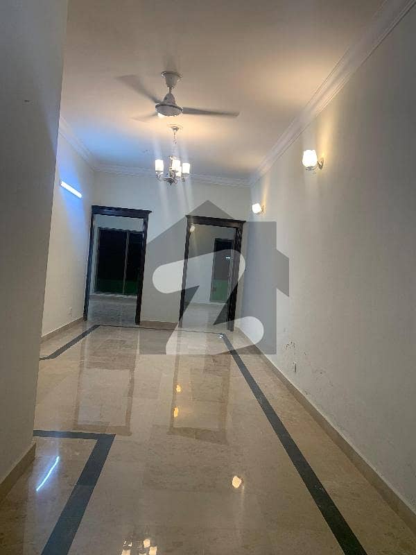 AL SAFA 2 Luxury Flat For Sale