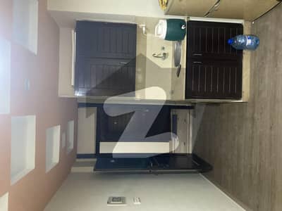 10*19 size basement shop for sale in g-13/1