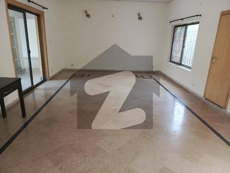 Upper Portion for rent in F-6 Islamabad