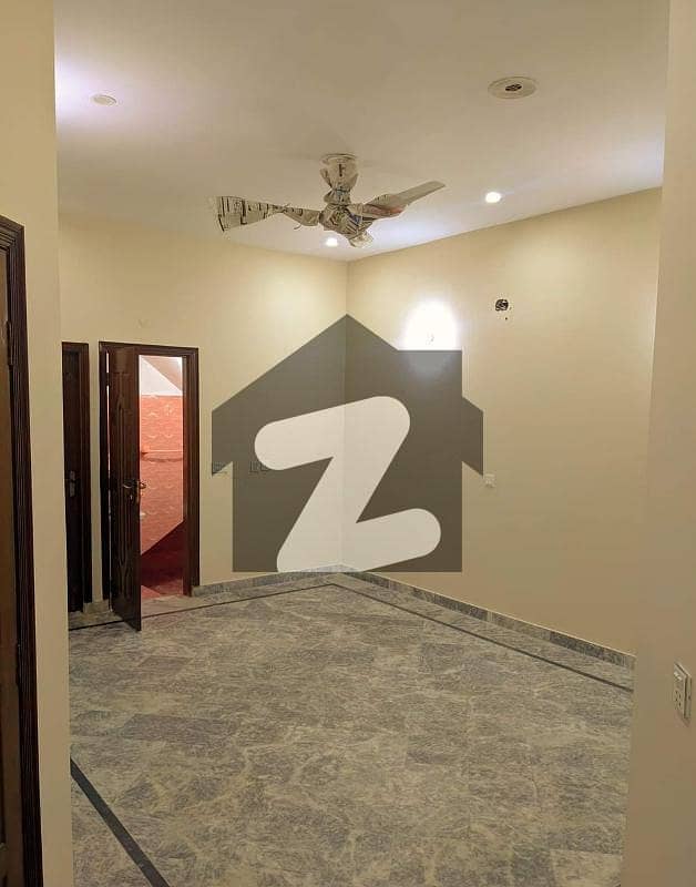 4 Marla Ground Portion FOR Rent In Ghazi Road Near Ph 1"P" Block DHA Phase 1, DHA Defence