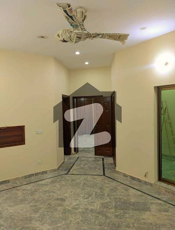 4 Marla Ground Portion FOR Rent In Ghazi Road Near Ph 1"P" Block DHA Phase 1, DHA Defence