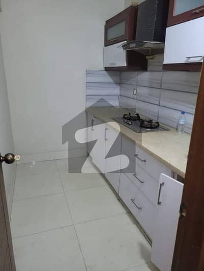 *DHA LIKE NEW APARTMENT FOR RENT*
(Front Entrance)
DHA PHASE 6 RAHAT COMMERCIAL
Rent asking 58K
1050 Sq. ft. 
1st Floor
2 BEDROOMS ATTACH BATHROOMS DRAWING WITH POWDER ROOM