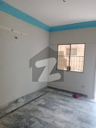 APARTMENT IS AVAILABLE FOR RENT DHA PHASE 6 950 SQ. FT