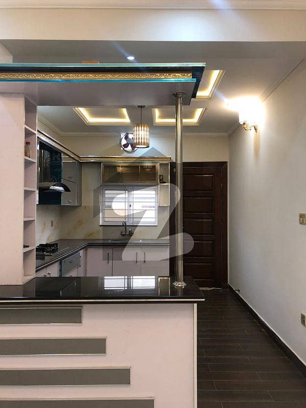 10 Marla Brand New House For Sale In Bahria Town Phase 7