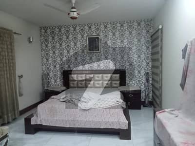 ڈی ایچ اے فیز 3 - بلاک ایکس فیز 3,ڈیفنس (ڈی ایچ اے),لاہور میں 5 کمروں کا 1 کنال مکان 7.75 کروڑ میں برائے فروخت۔