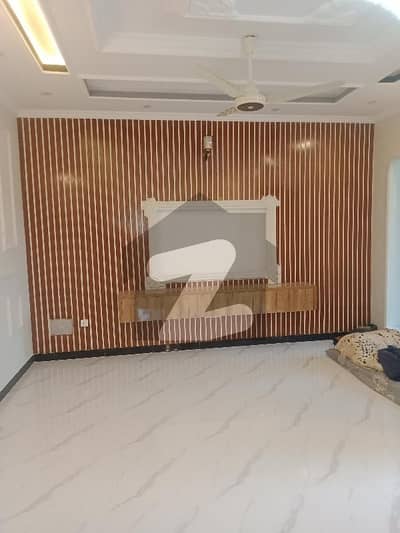 10 Marla Brand New House For Sale Near Imran Khan Chook Bani Gala