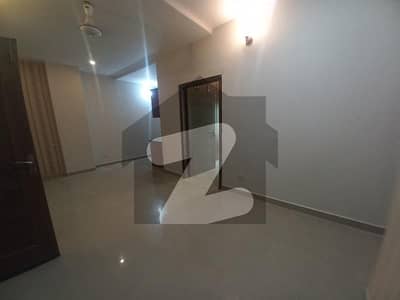 1 BED APARTMENT FOR RENT