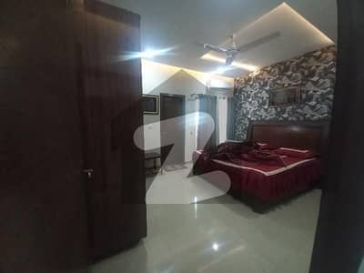 2 BED FURNISHD APPARTMENT AVAILABLE FOR RENT
