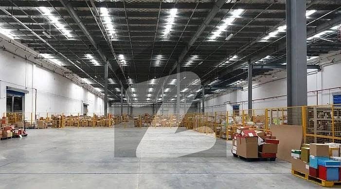 32000 Sq Ft Warehouse For Rent Best For Fabric Store, Electornic Machines, Godowns, Stitching Unit, Embroidery Unit 32000 Sq Ft Warehouse For Rent Best For Fabric Store, Electornic Machines, Godowns, Stitching Unit, Embroidery Unit