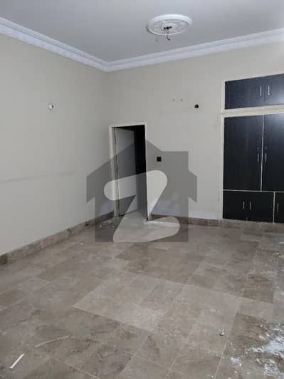 240 YARDS GROUND FLOOR 2 BED DD FOR RENT NEARBY HASAN SQUARE