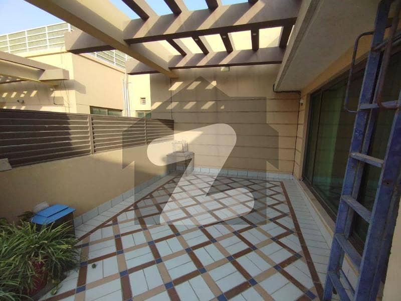 5 Bed Dd Corner House With Huge Extra Land Sector H Askari V 5 Bed Dd Corner House With Huge Extra Land Sector H Askari V