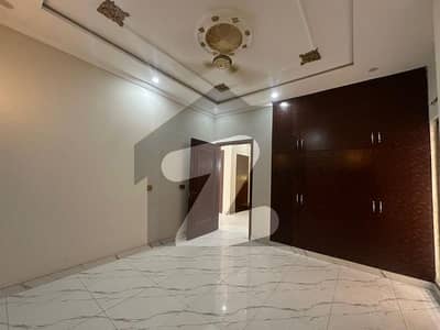 5 Marla House Available for Rent at Statelife Housing Society Lahore