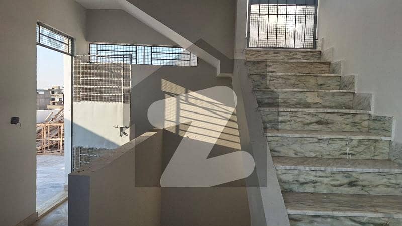 25 