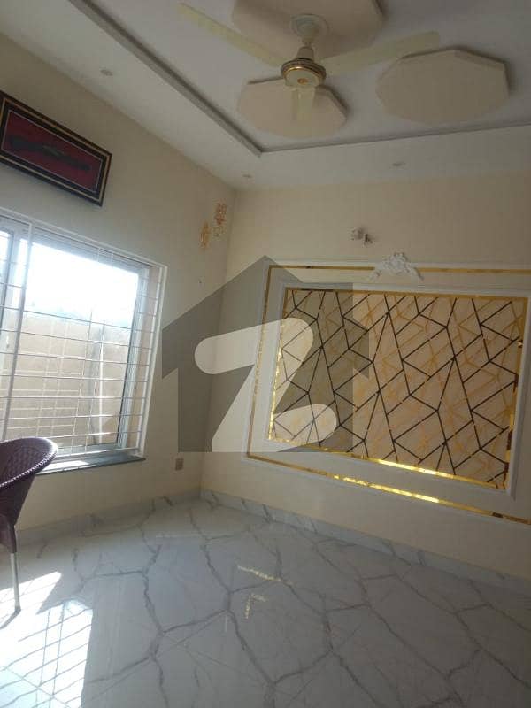 5 MARLA FULL HOUSE FOR RENT IN KHAYABAN-E-AMIN 5 MARLA FULL HOUSE FOR RENT IN KHAYABAN-E-AMIN