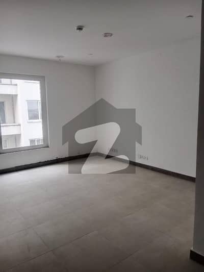 Semi Furnished One Bed Apartment For Sale In C-Building 3rd Floor DHA Penta Square