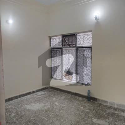 House for rent in Islamabad G9/3