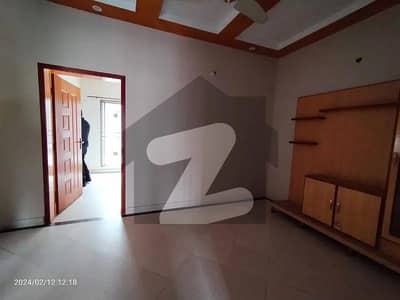 1 KANAL DOUBLE STOREY HOUSE FOR RENT IN JOHAR TOWN PHASE 1