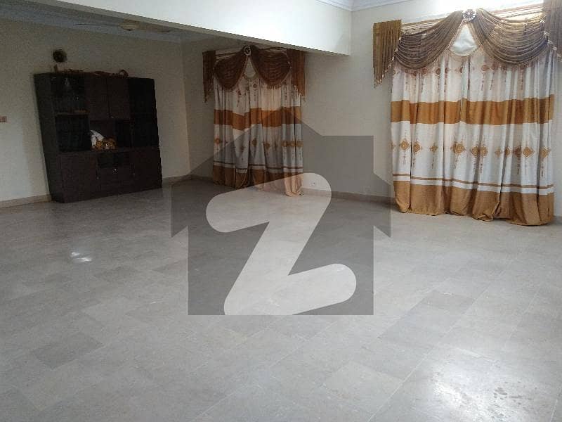 400 Square Yard Portion For Rent 400 Square Yard Portion For Rent
